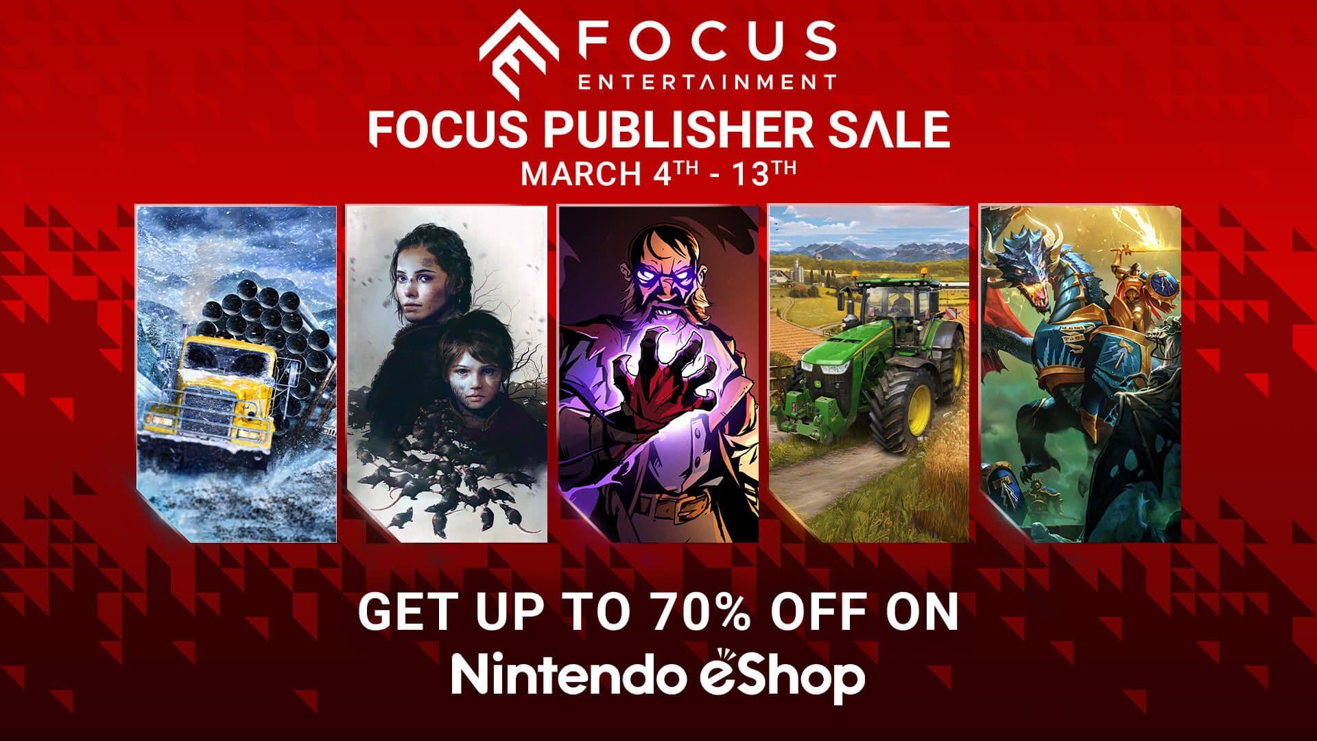 nintendopublishersale screenshot 1920x1080