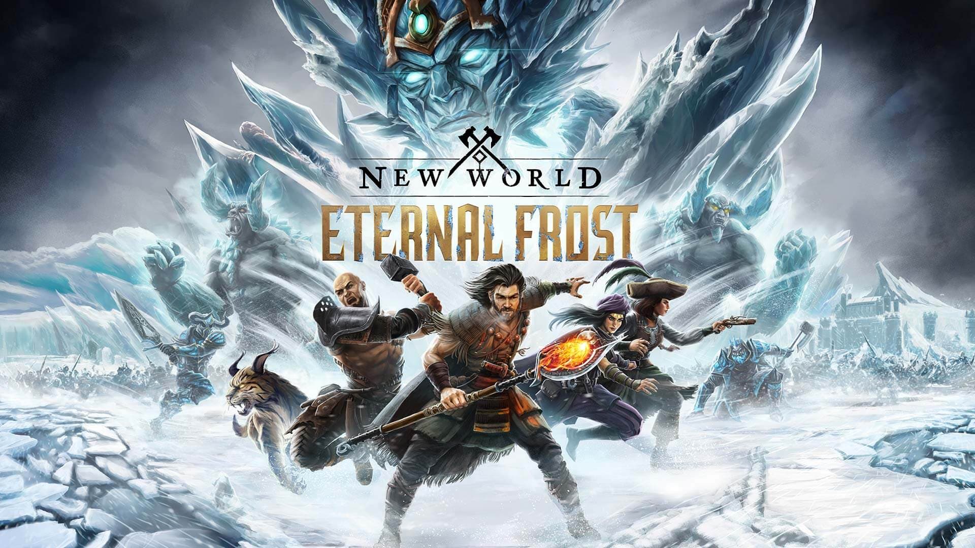 nw eternal frost s4 key art 1920x1080 ct 002361 1
