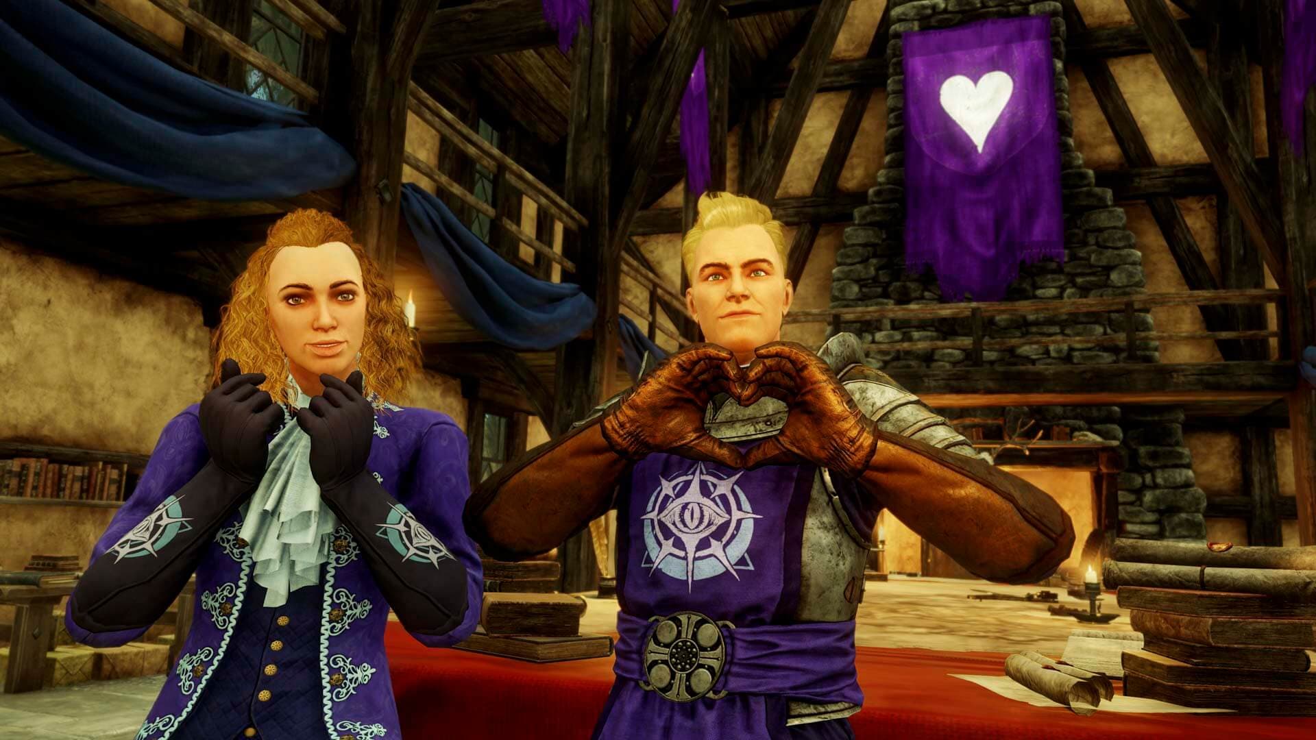 nw valentine article image syndicategovern 1920x1080 cff ct 001462