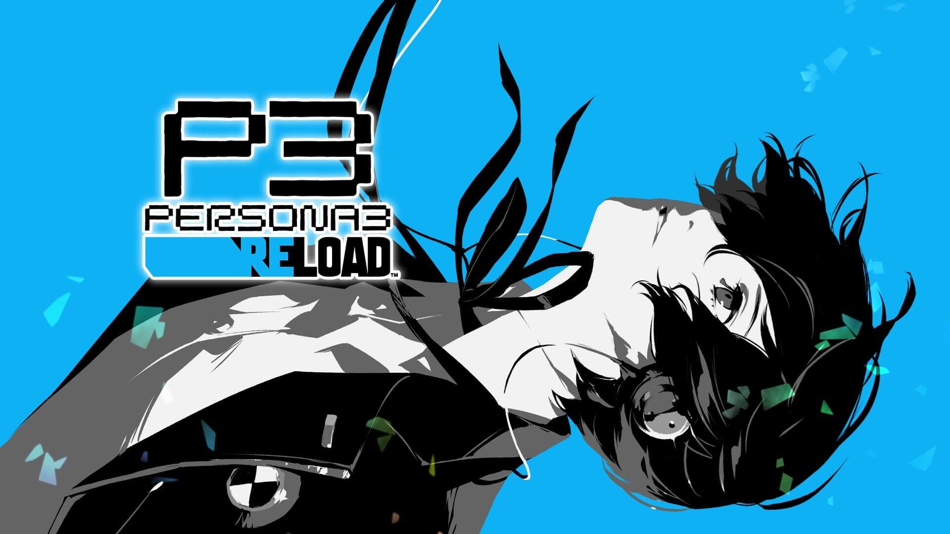 persona 3 reload key art 1920x1080 png jpgcopy