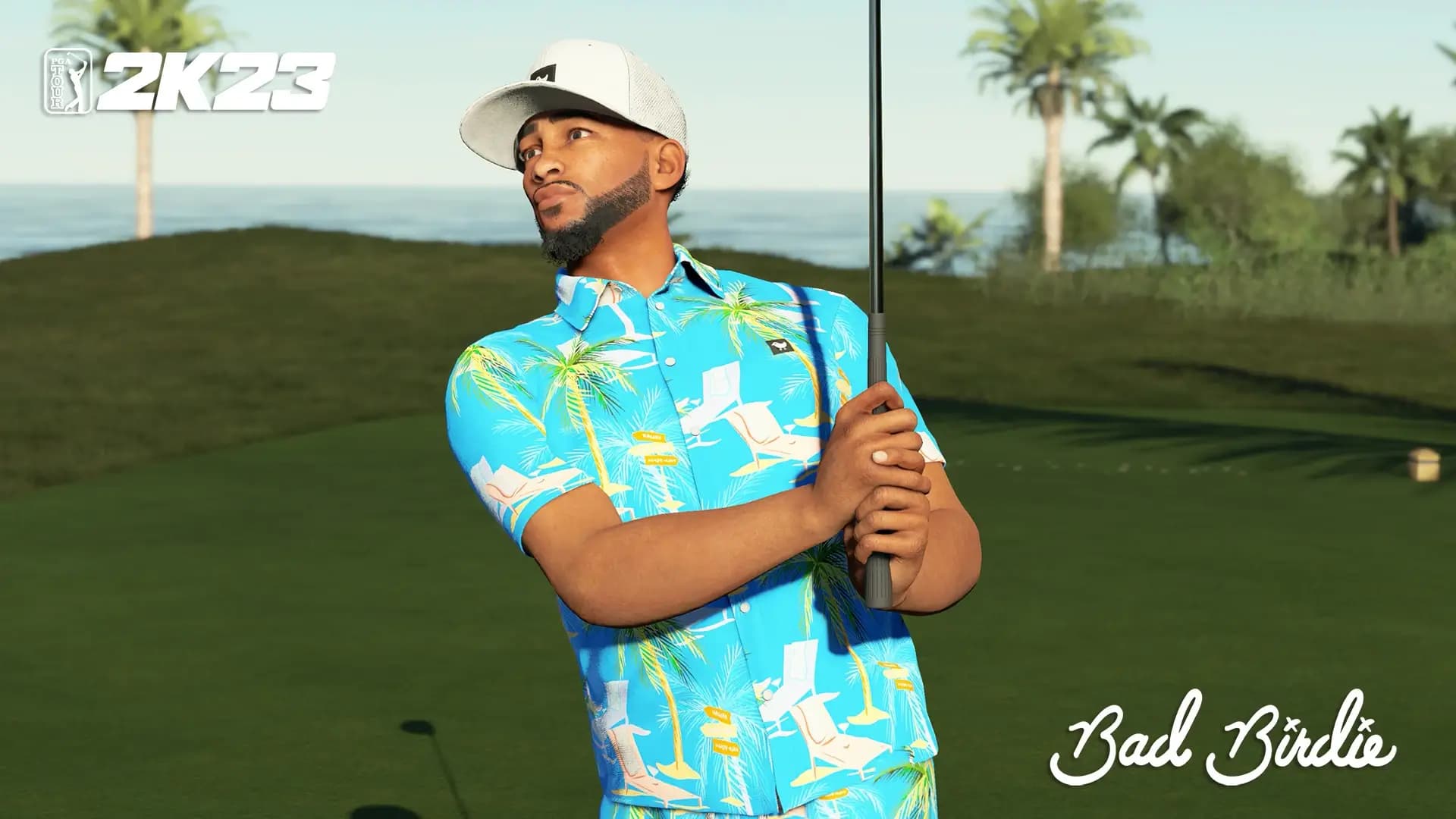 pga2k23 chp season 6 bad birdie 3 1920x1080