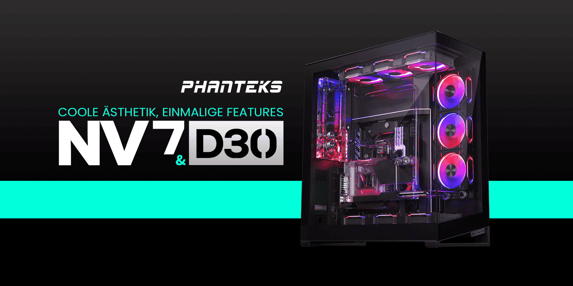 phanteks nv7 d30 aus jedem winkel perfekt (2)
