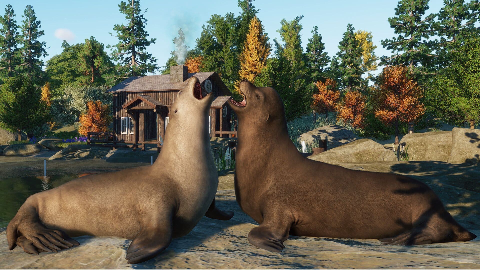 pz naap screenshots sealion close 1920x1080