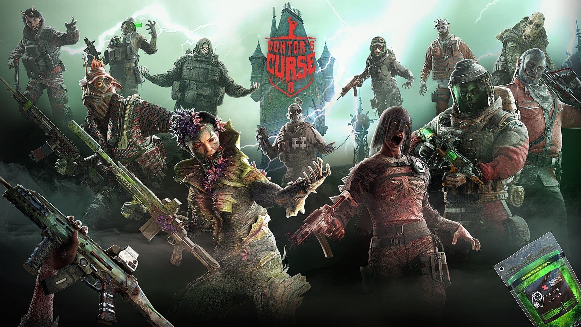 r6s doktorscurseii collection 2510226163f91a58bcc9.50719764