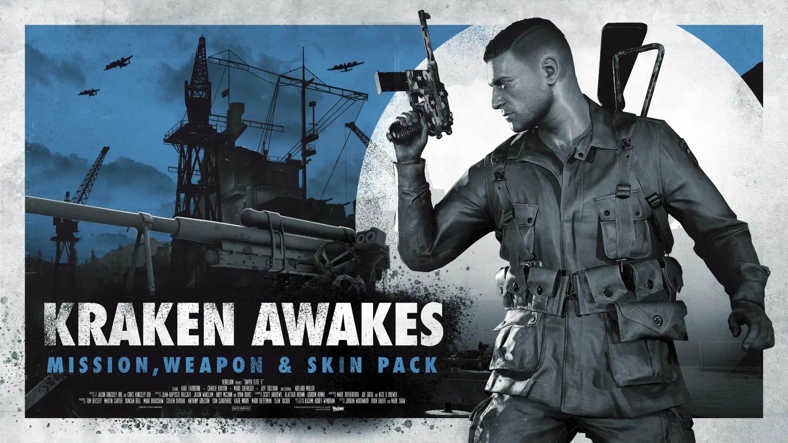 se5 dlc kraken awakes keyart poster final 16x9 blue#2