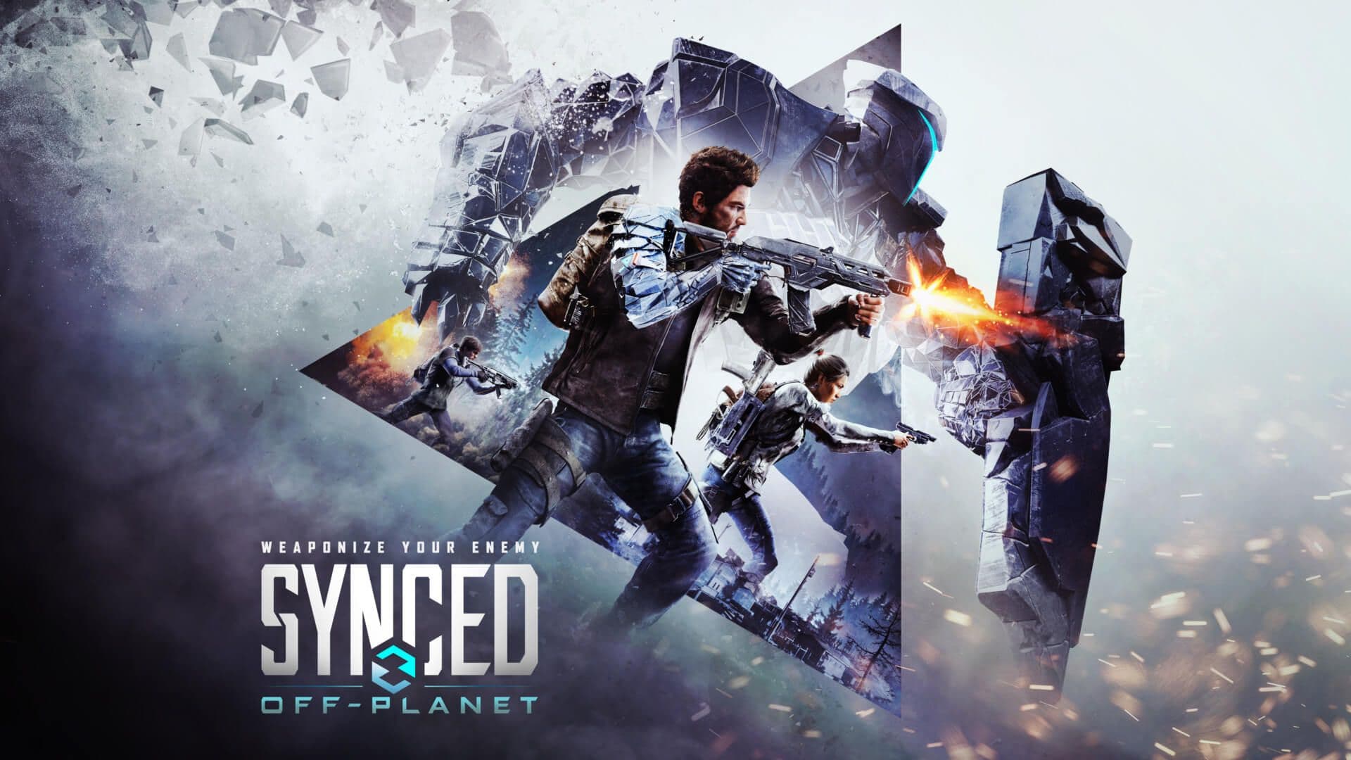 synced off planet digital16x9ka 072821 branded crop 49511611e1dc1979038.34098556