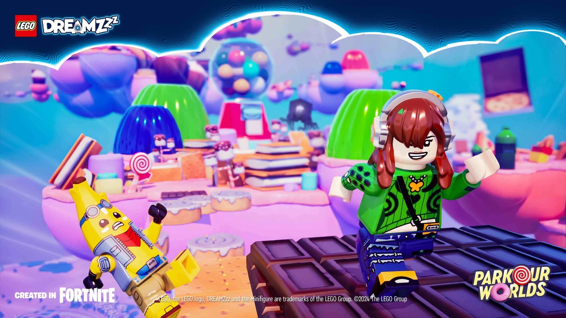 Bild ohne Beschreibung