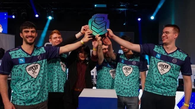 Bild ohne Beschreibung