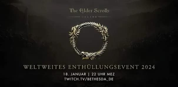 Bild ohne Beschreibung