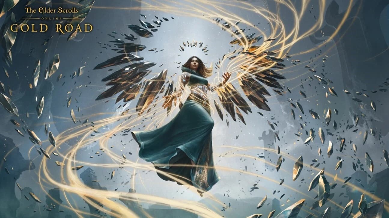 Bild ohne Beschreibung