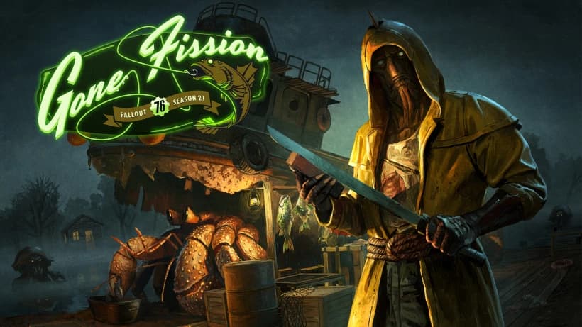 Bild ohne Beschreibung