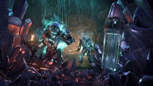 Bild ohne Beschreibung