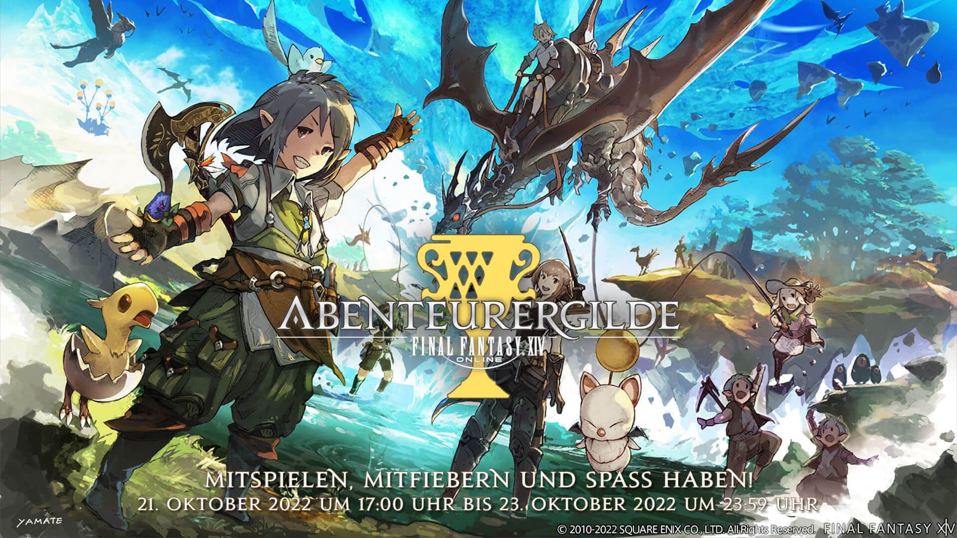 vcsprasset 3504032 105598 cb6a52dc 9a7d 433d bd39 40942ae4cace 0