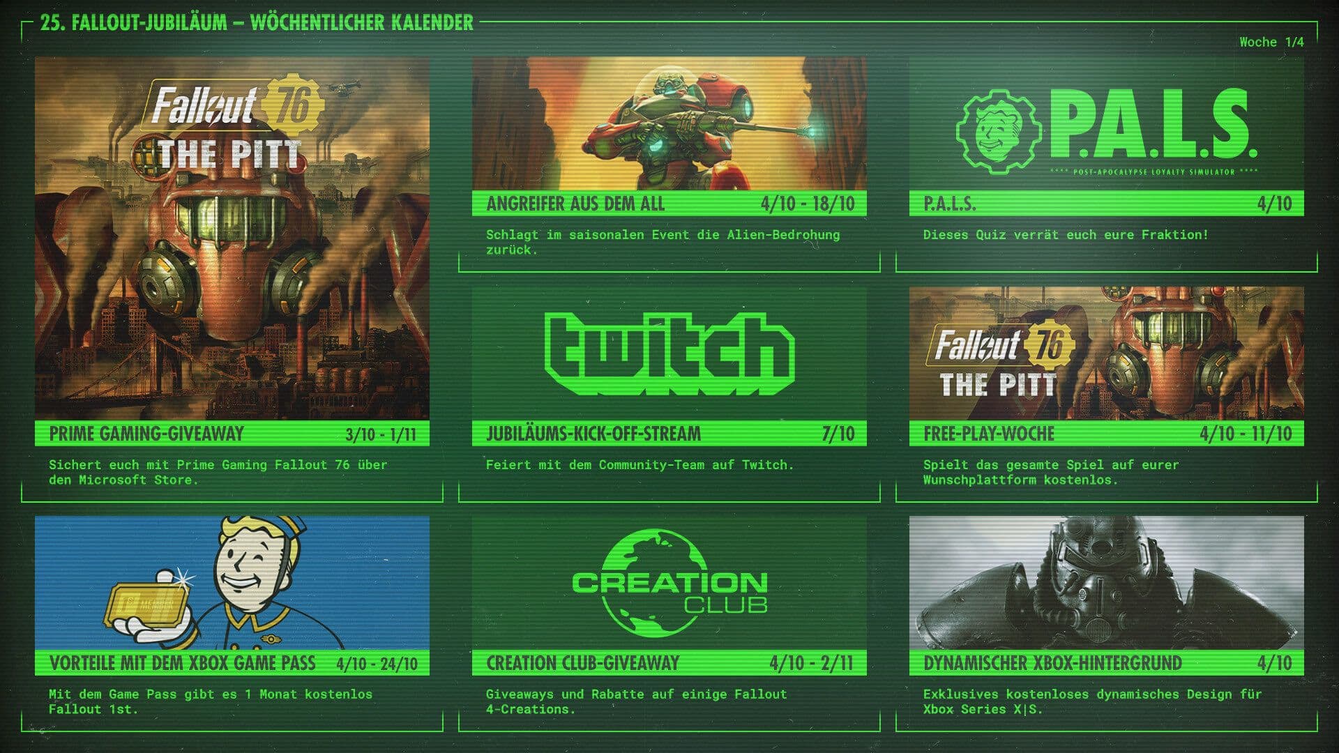 vcsprasset 3765929 357241 c7a12d6b 7831 4058 a722 4b6a90ba1e61 0.png