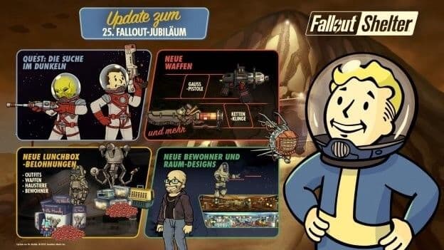 vcsprasset 3765929 357958 01a87107 820b 4c4b b9b8 8395c398cd78 0