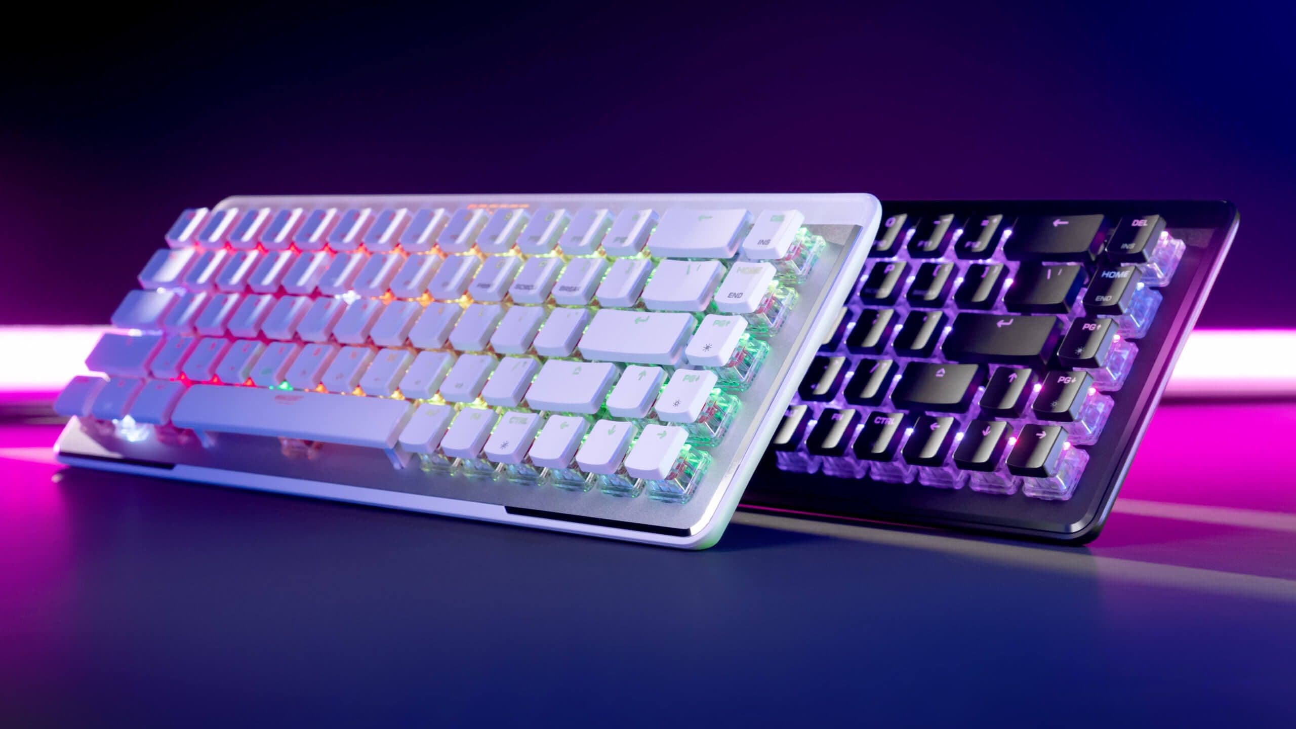 vulcan ii mini air blk press pic #12 nologo 3840x2160