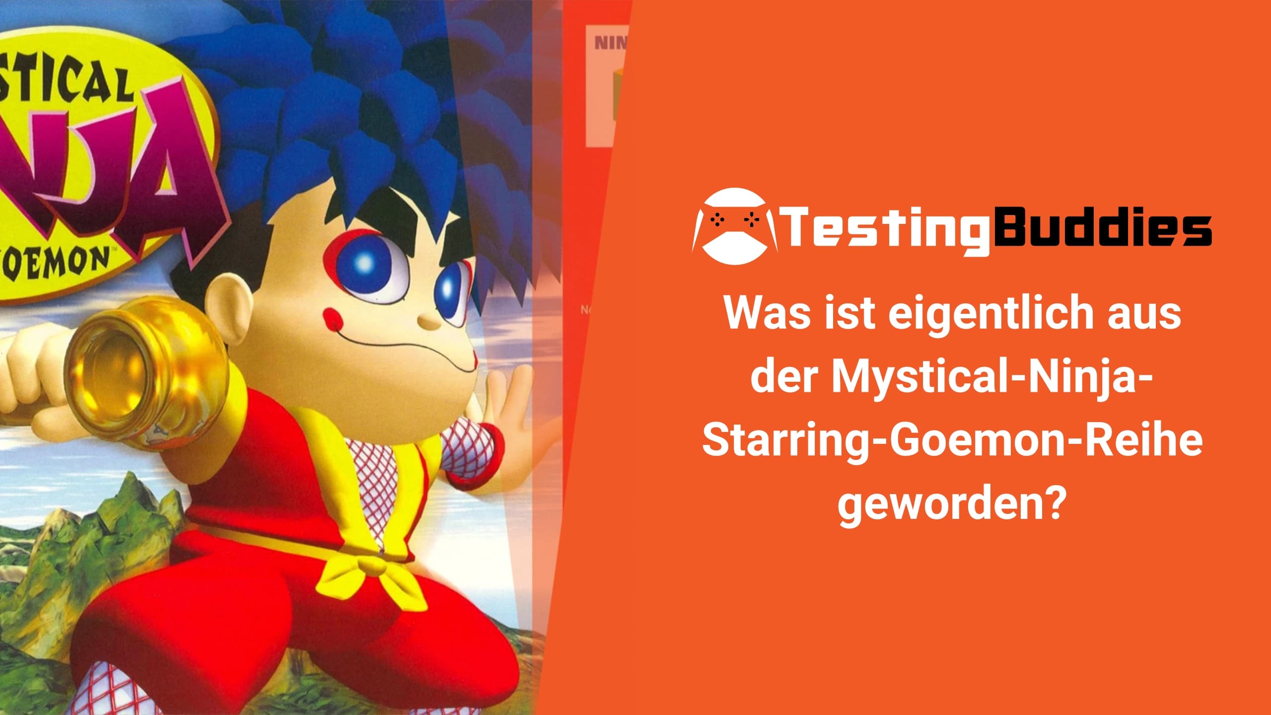 Bild ohne Beschreibung