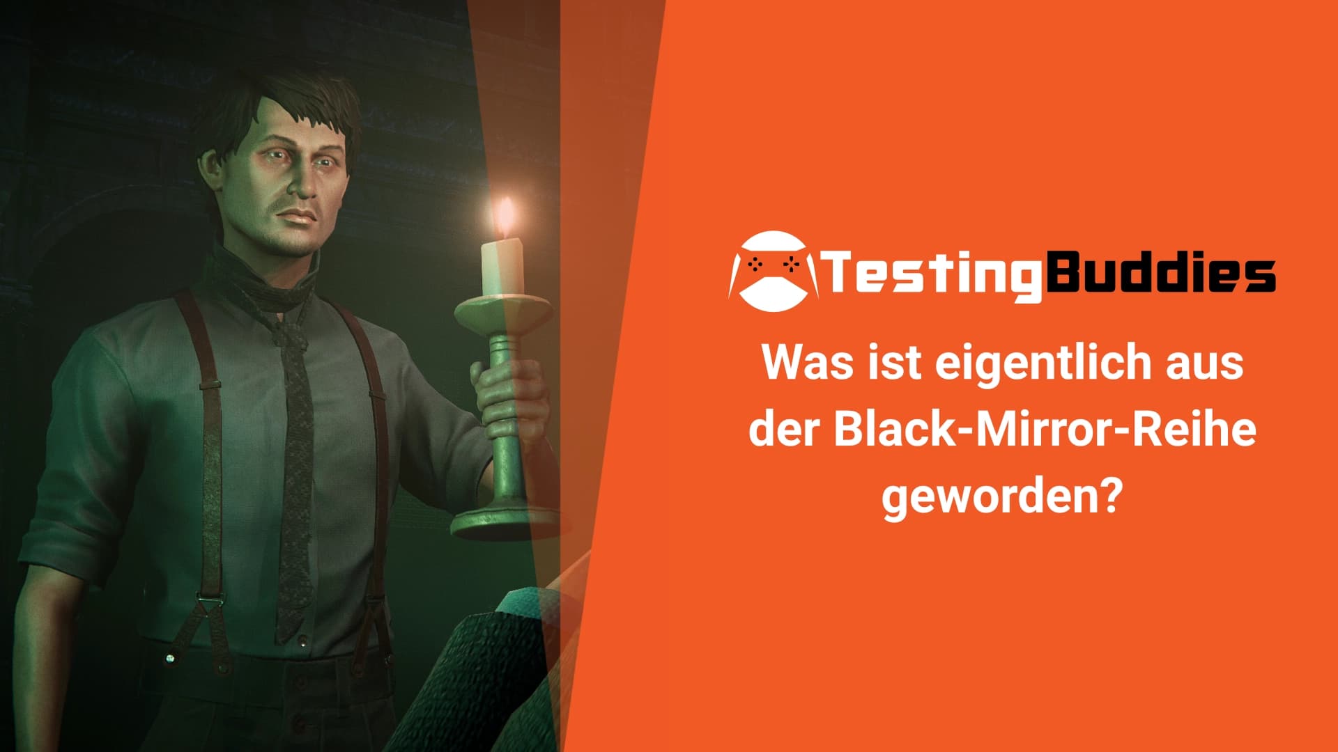 Bild ohne Beschreibung