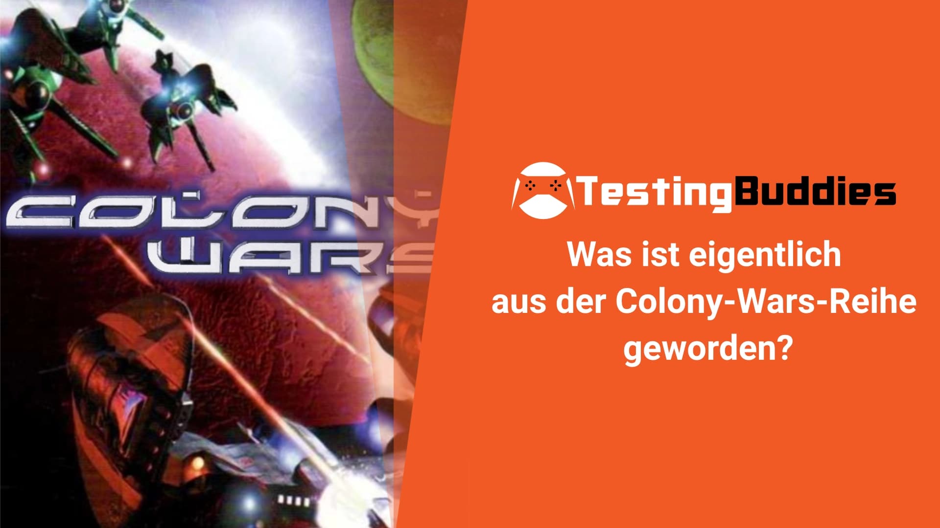 Bild ohne Beschreibung