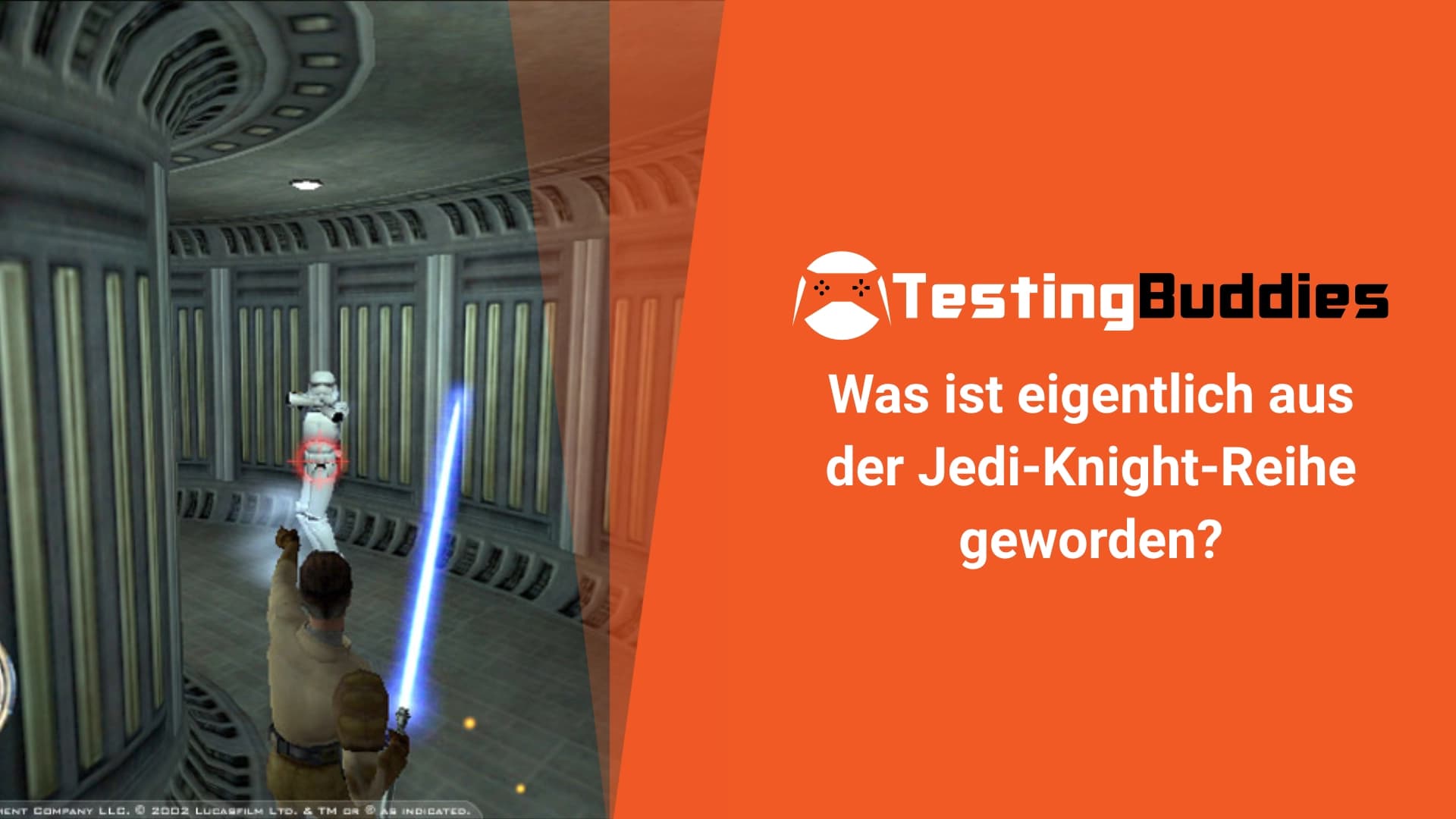 Bild ohne Beschreibung