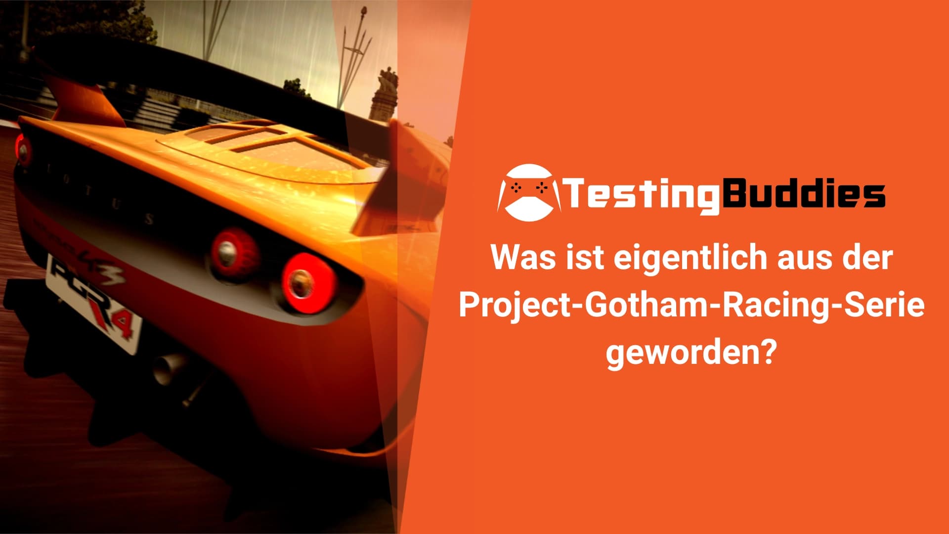 Bild ohne Beschreibung