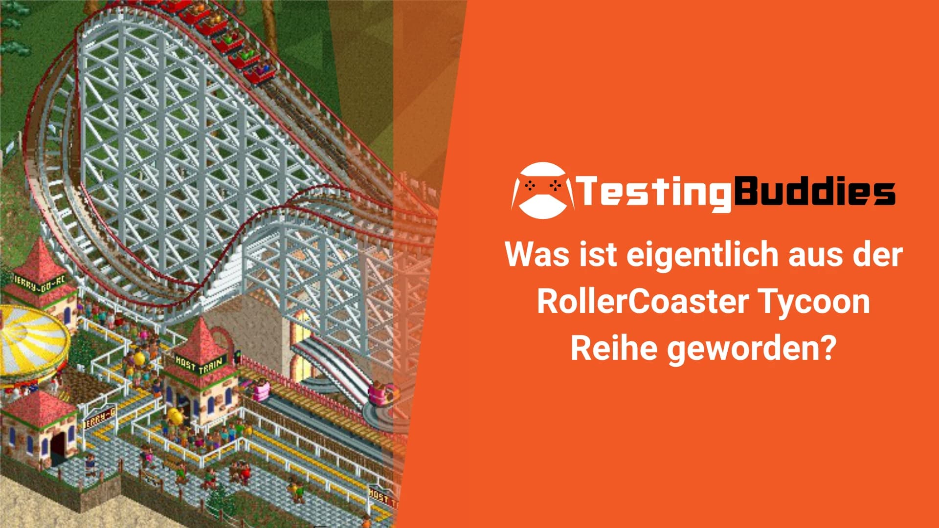 Bild ohne Beschreibung