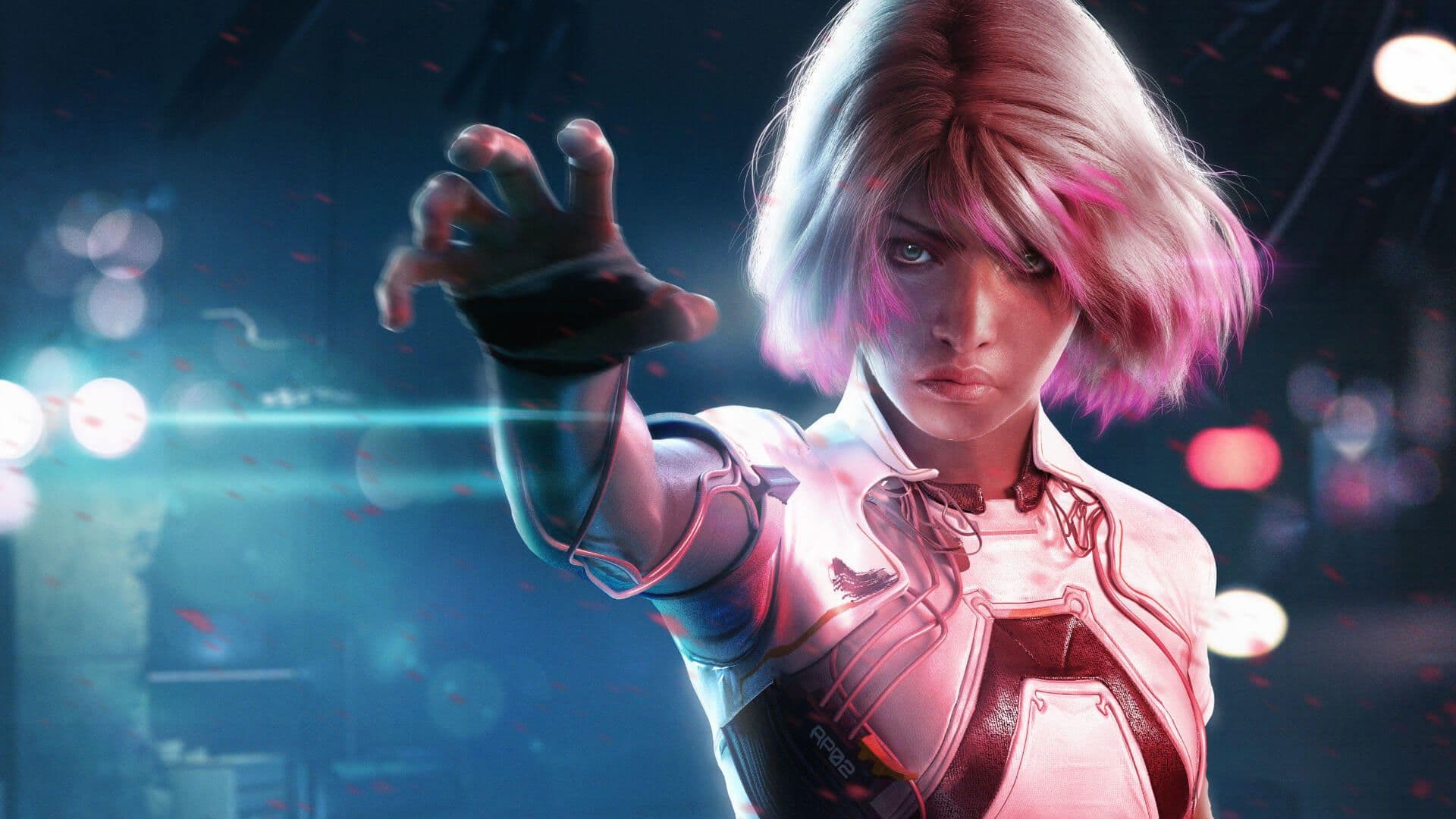 wdl screen mina wide 20210503 6pm cest 49511609009ff62fc36.46570019