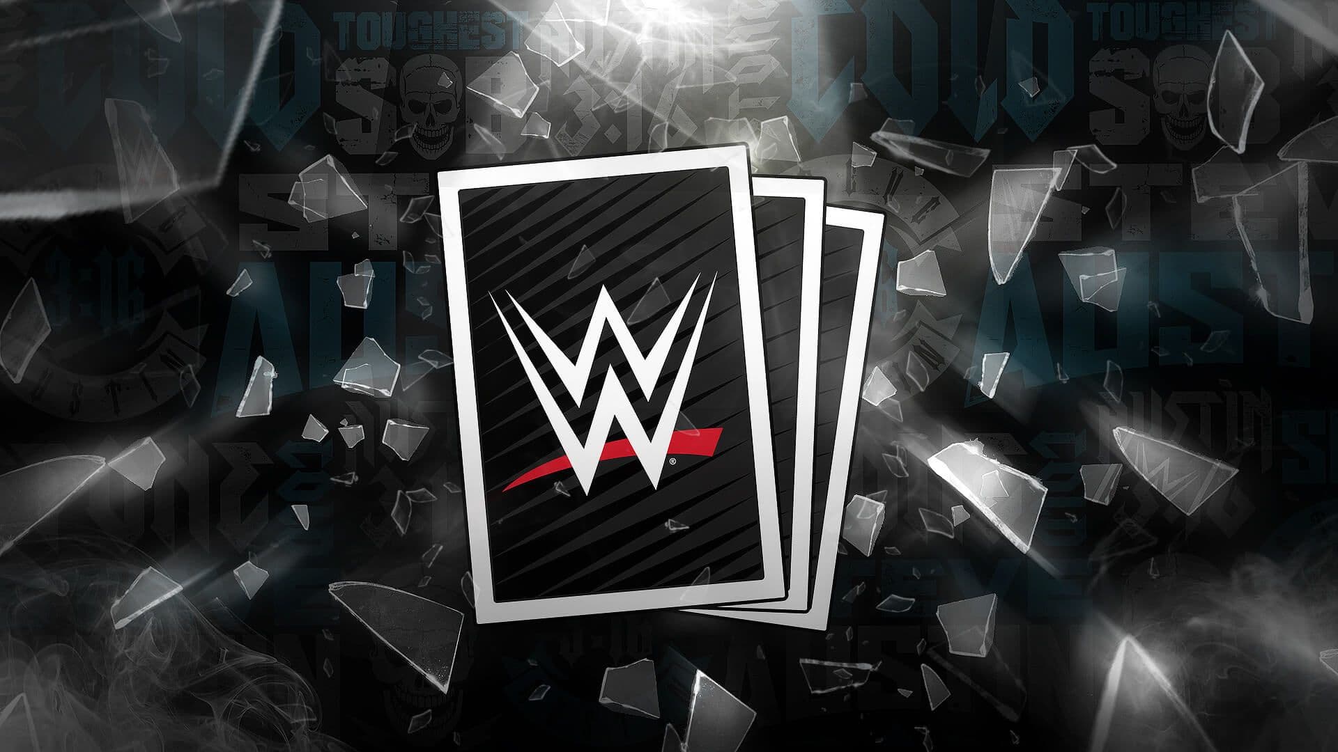 wwe supercard scsa 25th anniversary blog banner
